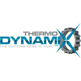Thermodynamix LLC